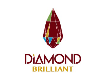 Diamond Brilliant