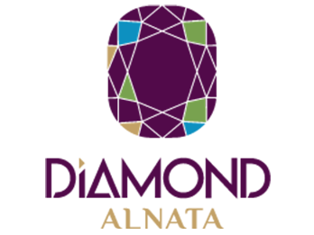 Diamond Alnata