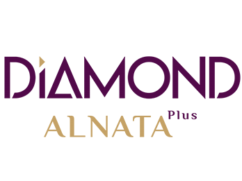 Diamond Alnata Plus