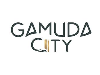 GAMUDA CITY